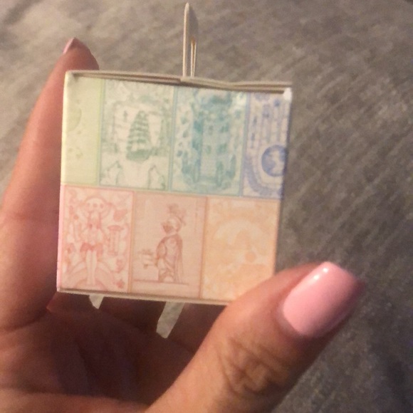 NIB Tarot themed washi masking tape - Picture 7 of 9